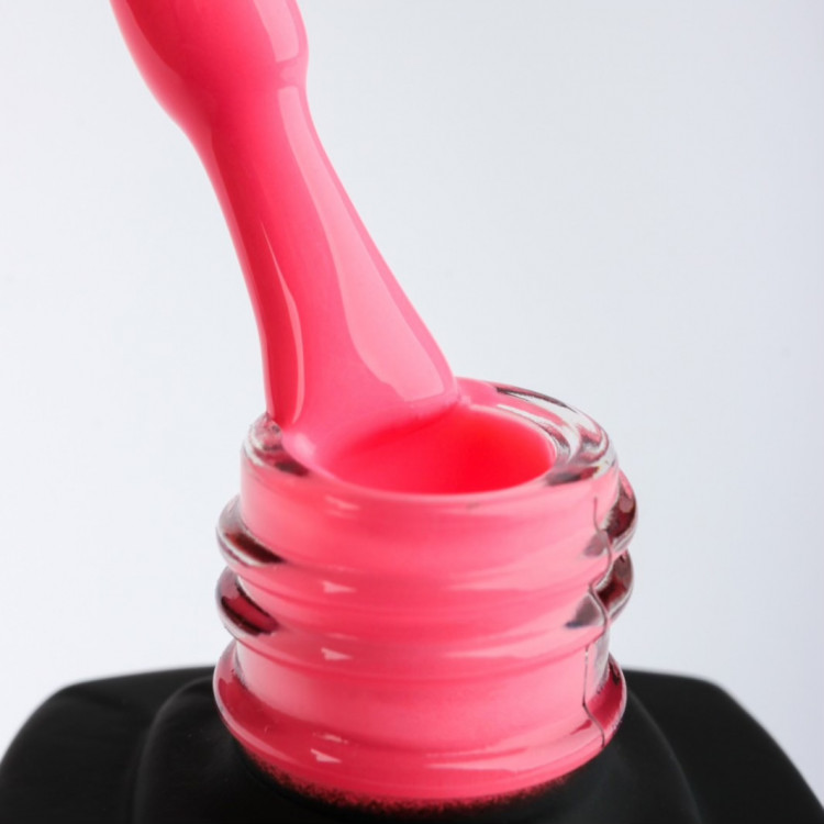Гель-лак Milk PYNK 852 Valentina Pink, 9мл