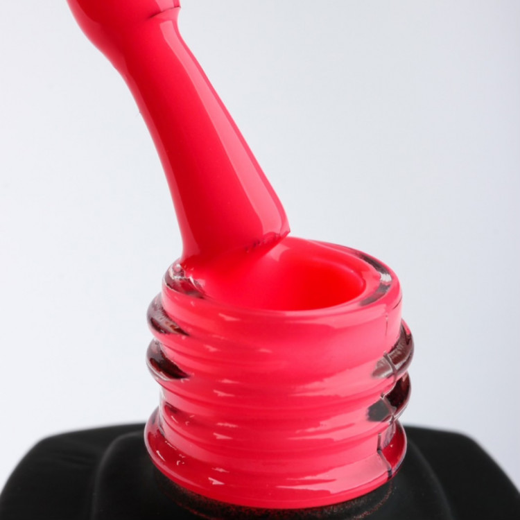 Гель-лак Milk PYNK 853 Editorial, 9мл