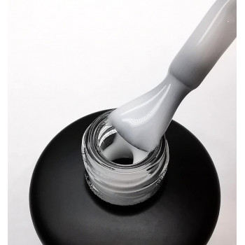 База камуфлирующая  Natural Milk от NUD