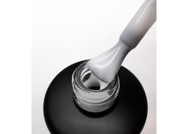 База камуфлирующая  Natural Milk от NUD
