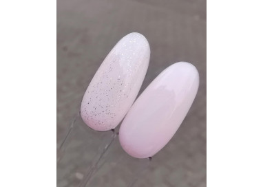 База камуфлирующая  Natural Pink от NUD