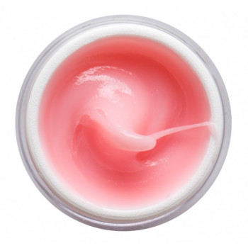 Акрилатик Acrylatic Pink от Cosmoprofi, 15 мл