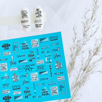 Слайдер RF 352