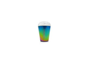 Штамп для стемпинга multicolor gloss, Sunnail