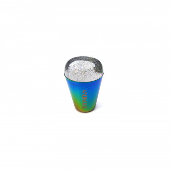 Штамп для стемпинга multicolor gloss, Sunnail