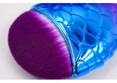 Кисть "Рыбка" Малая