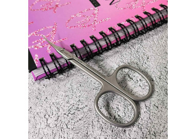 Ножницы Mertz 638