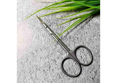 Ножницы NN S-02