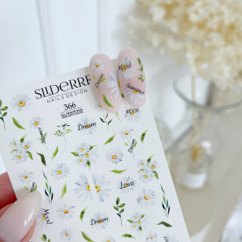 Слайдер RF 366