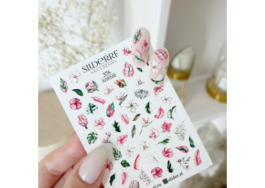 Слайдер RF 376