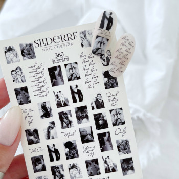 Слайдер RF 380