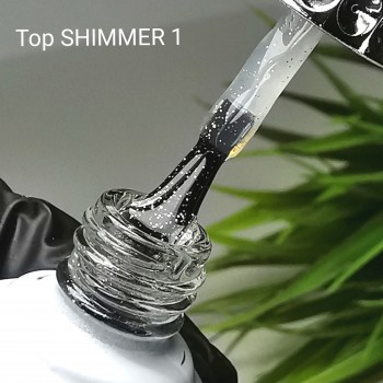 Top SHIMMER  1