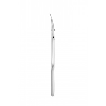 EXPERT 50 TYPE 1
