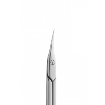 EXPERT 50 TYPE 1