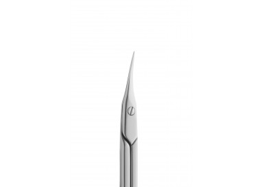 EXPERT 50 TYPE 1