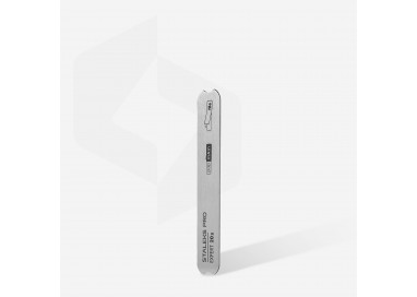 Pro Expert 20s (130 мм)