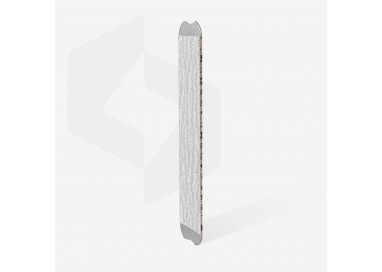 Сменные файлы papmAm для пилки прямой SMART 22, 150 grit (50 шт.)