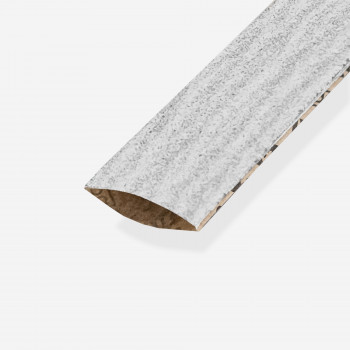 Сменные файлы papmAm для пилки прямой SMART 22, 150 grit (50 шт.)