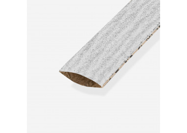 Сменные файлы papmAm для пилки прямой SMART 22, 150 grit (50 шт.)