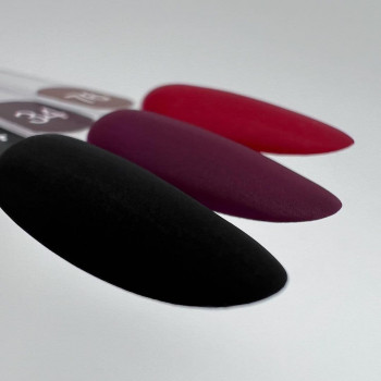 Тор VELVET