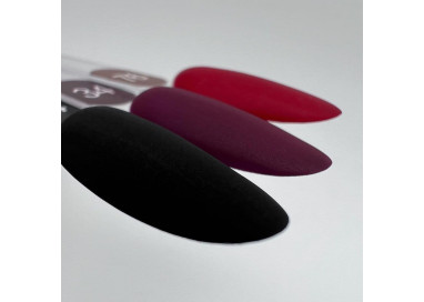 Тор VELVET