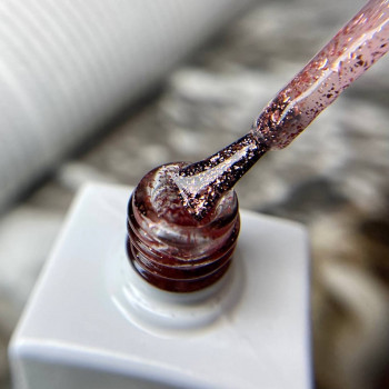 Top no wipe POTAL 4 от Farb Professional