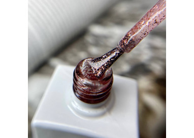 Top no wipe POTAL 4 от Farb Professional