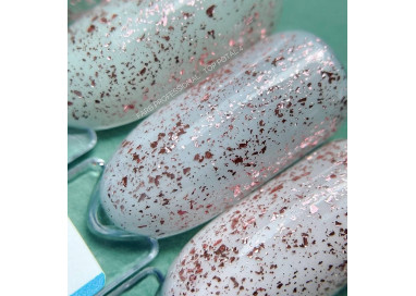 Top no wipe POTAL 4 от Farb Professional