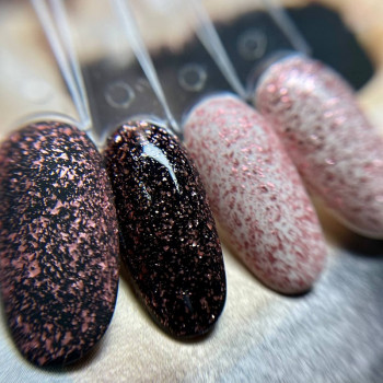 Top no wipe POTAL 4 от Farb Professional