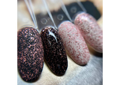 Top no wipe POTAL 4 от Farb Professional