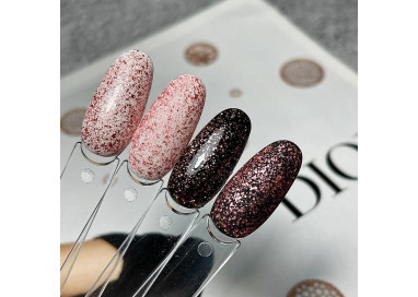 Top no wipe POTAL 4 от Farb Professional