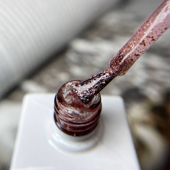 Top DECOR matte 4 Farb Professional