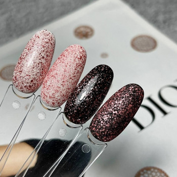 Top DECOR matte 4 Farb Professional