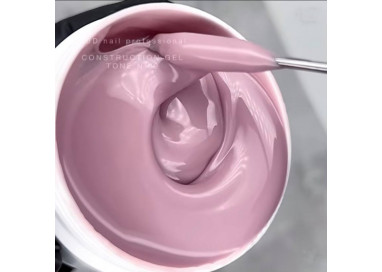 Гель конструирующий TONE 02