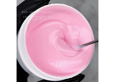 Гель конструирующий TONE 04