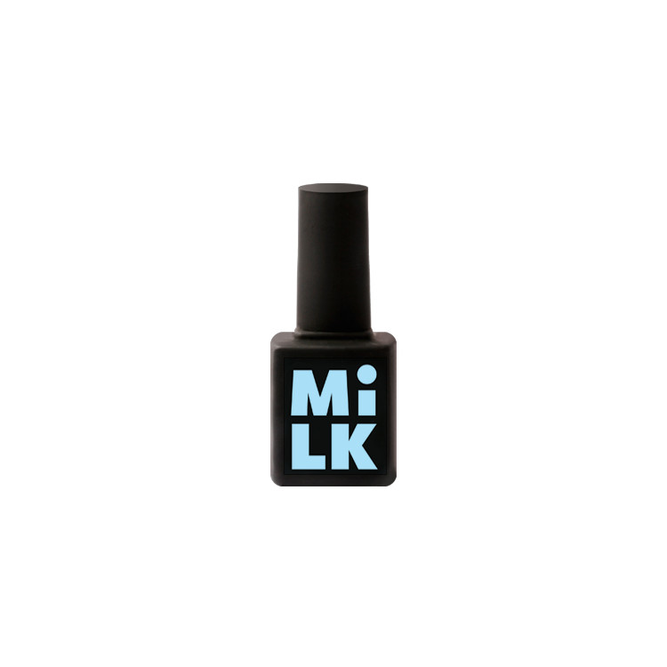 Топ Milk Top Ultra Shine No Wipe