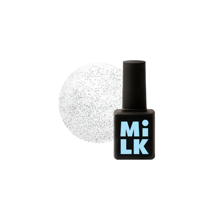 Топ Milk Top Luna , 9 мл