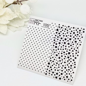 Слайдер RF 105