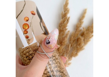 Слайдер RF 295