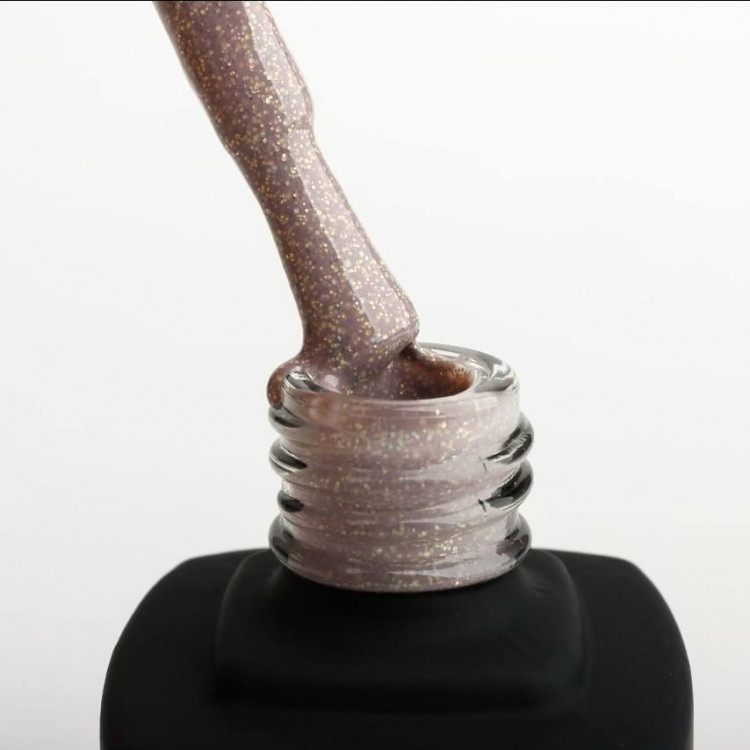 Гель-лак Milk Santa Baby 785 Marshmallow Cocoa, 9мл