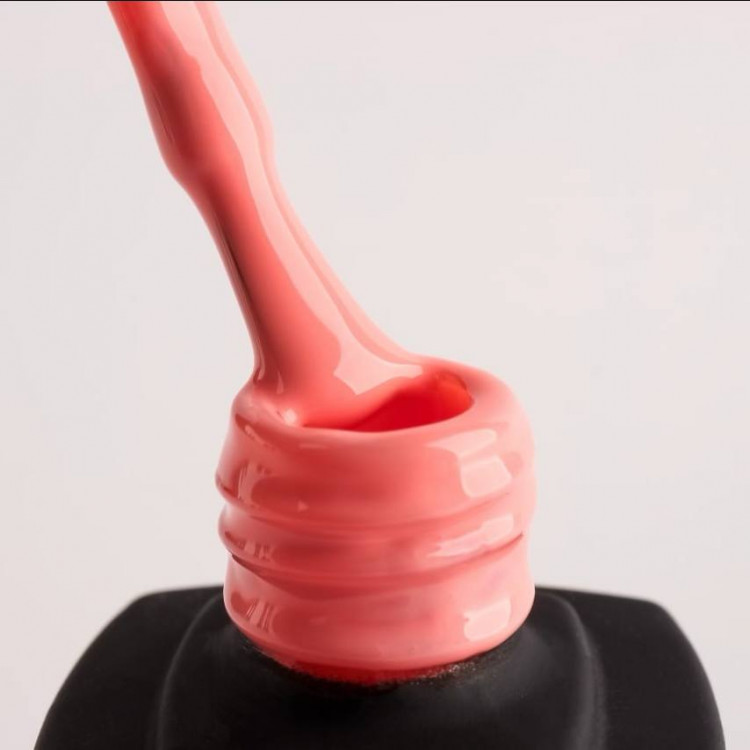 Гель-лак Milk Aloha 724 Perfect Tan, 9 мл