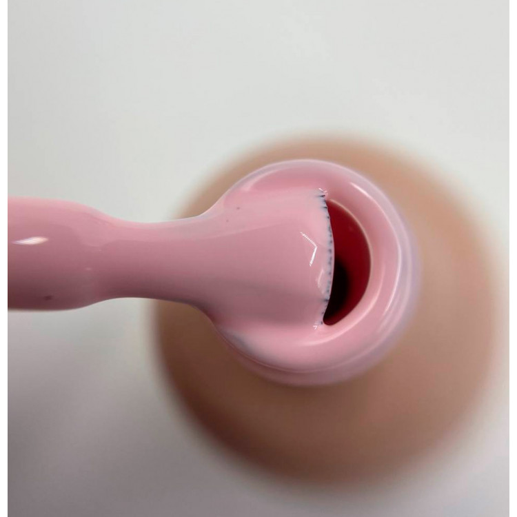 Гель-лак 008 SHE, 10 мл