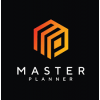 Planer for masters